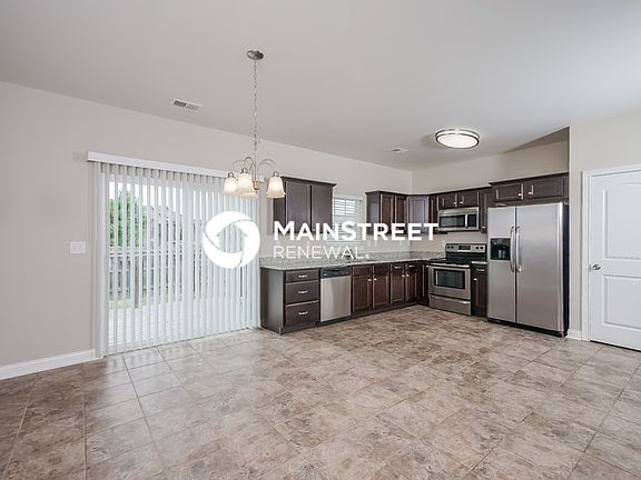 5th image of 9832 Valley Farms Blvd