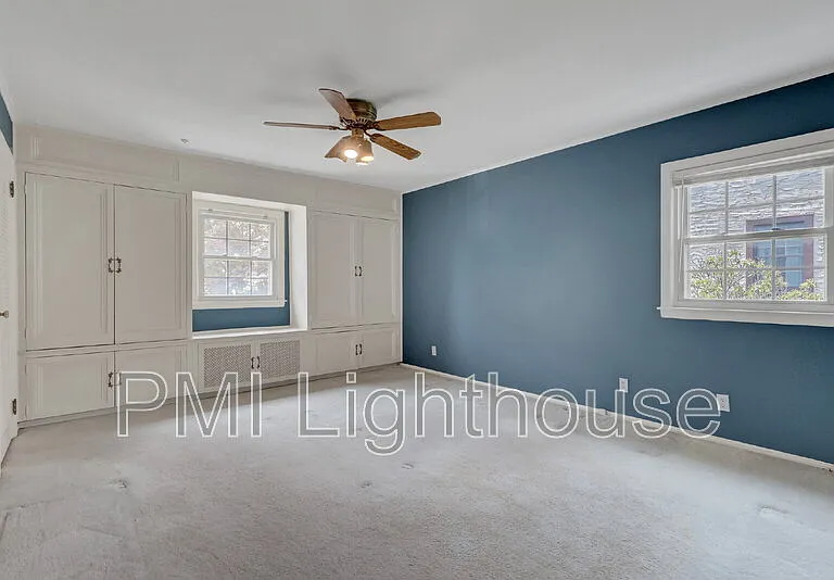 37 Margaret Blvd — Photo 30