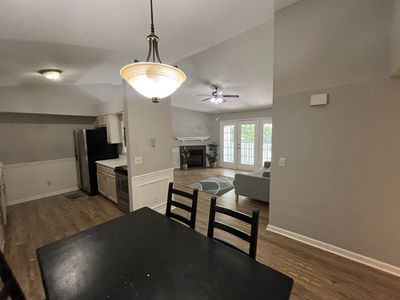 5701 Battery Dr UNIT G, Greensboro, NC, 27409