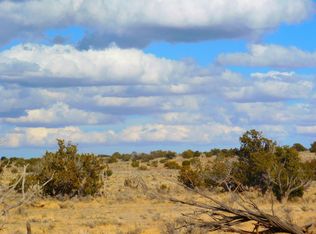 5741 Lariat Rd, Williams, AZ 86046