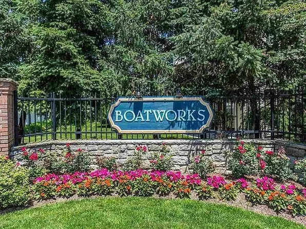 14 Elco Court image 11 of 18