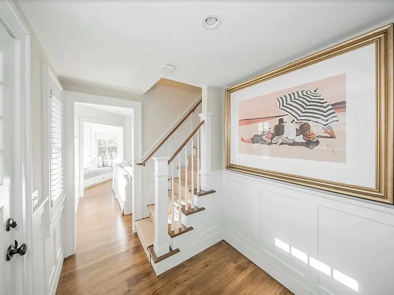 28 Morey Ln — Photo 18