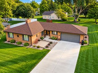 904 Luke St, Ottawa, IL 61350