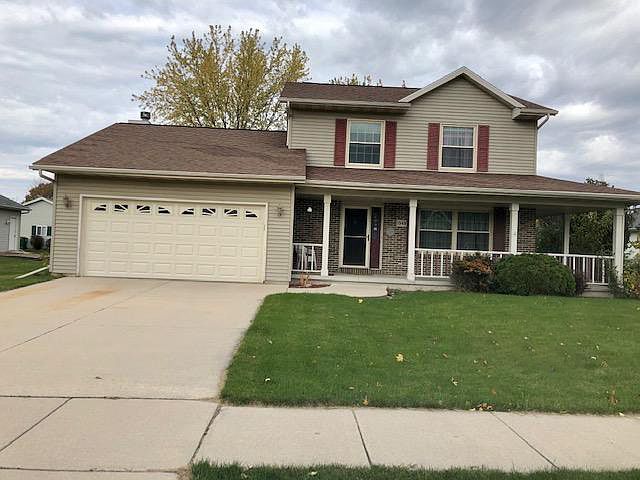1st image of 1549 Primrose Ln