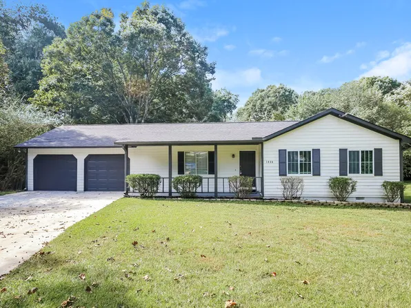 1890 Lamplighter Way, Snellville, GA 30078