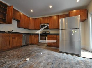 30 Commonwealth Ter #2TT, Boston, MA 02135