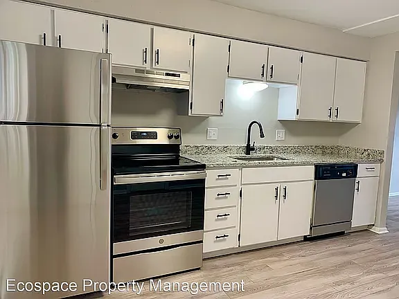 510 Arapahoe St #6 — Photo 18