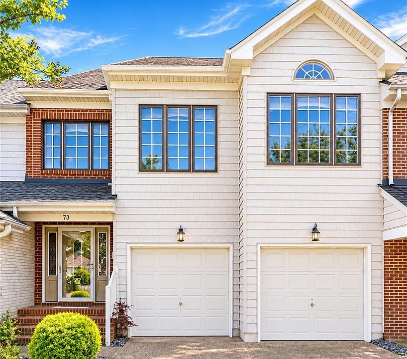 1st image of 73 Mizzen Cir