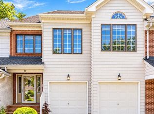 73 Mizzen Cir, Hampton, VA 23664