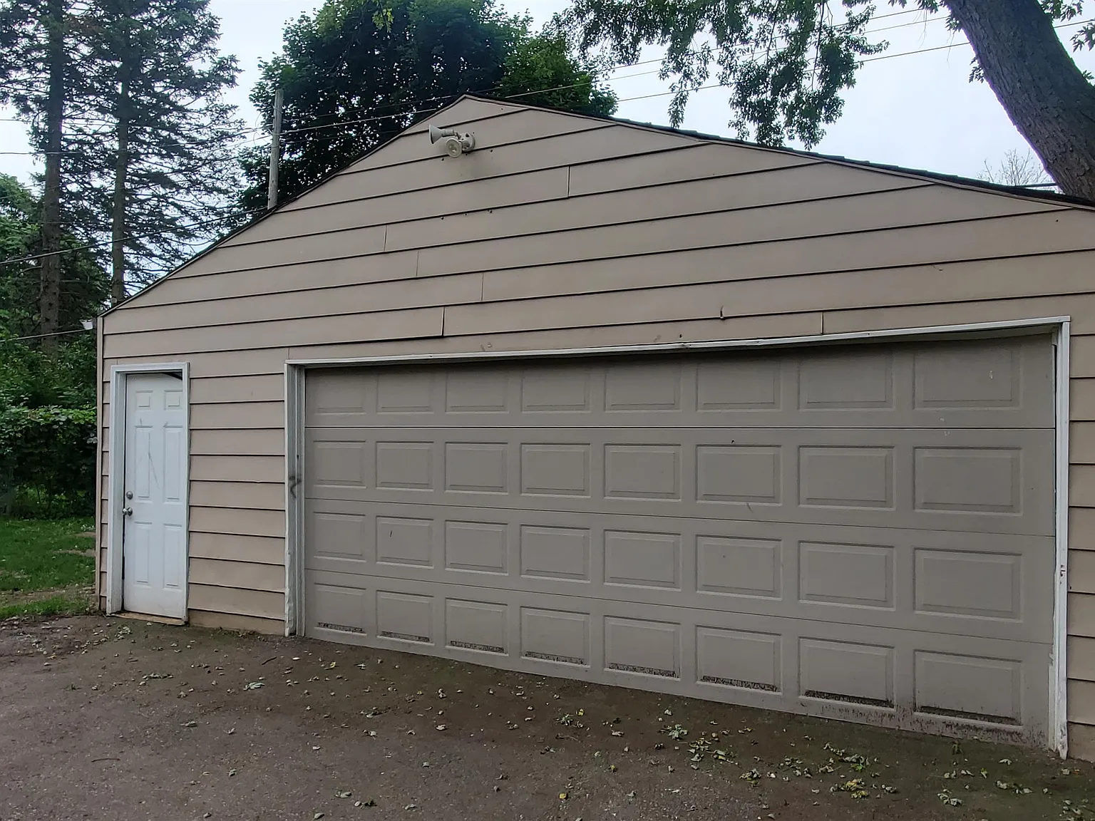 Burroughs 520 - 1 — Photo 4