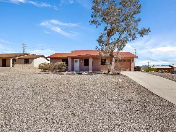 3330 Dolphin Dr, Lake Havasu City, AZ 86406
