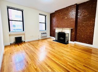 130 E 24th St APT 4D, New York, NY 10010