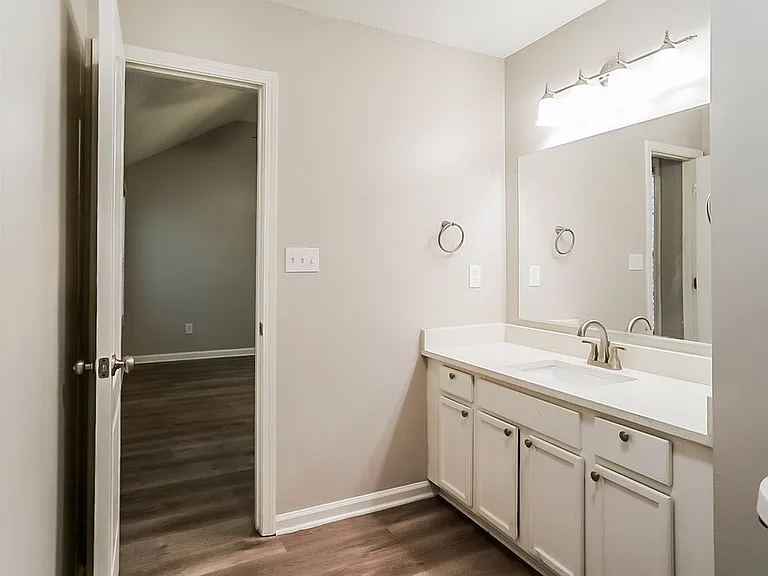 4925 Brookwood Pl — Photo 14