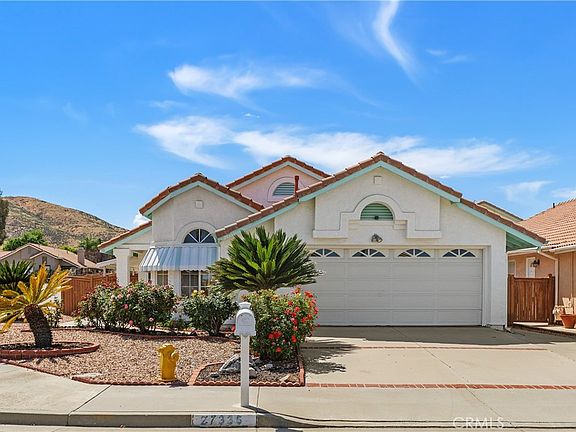 2nd image of 27335 Uppercrest Ct
