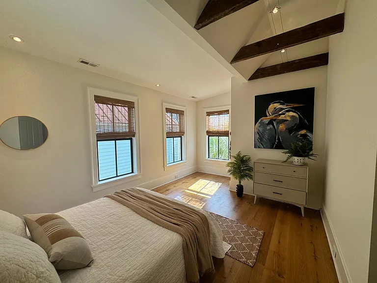 34 Rose Ln — Photo 12