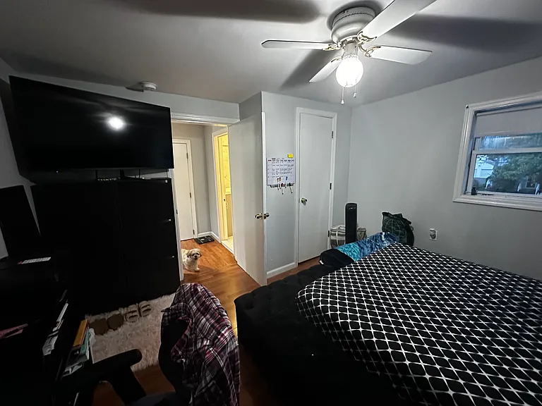 283 Central Ave #2 — Photo 6
