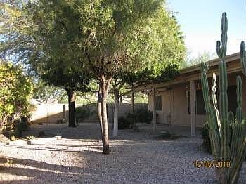5th image of 1142 N 93rd St