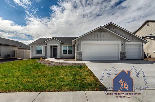 18405 N Sweet William Ave Photo 1