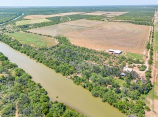 3638 County Road 312, Voss, TX 76888