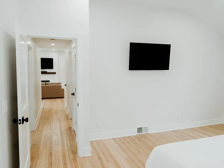 916 Richmar Dr — Photo 22