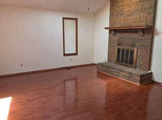 434-436 E Redwood St, Springfield, MO 65807