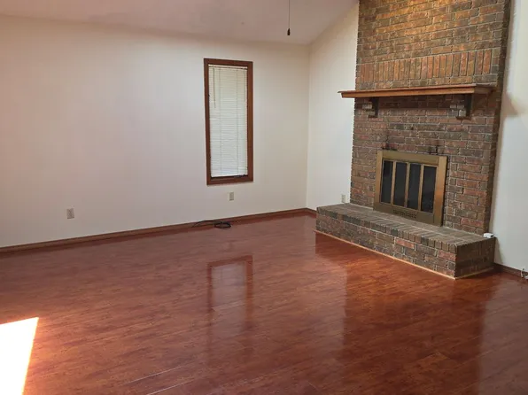 434-436 E Redwood St, Springfield, MO 65807