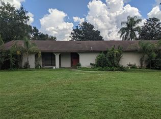 7544 Chenkin Rd, Zephyrhills, FL 33540