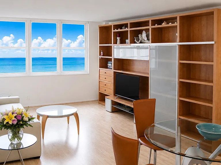 1900 S Ocean Blvd #5V — Photo 3