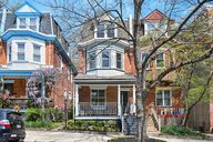 Osage Ave-1904-001.jpg