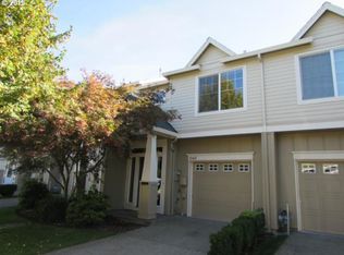 6418 SW Vinwood Ter, Beaverton, OR