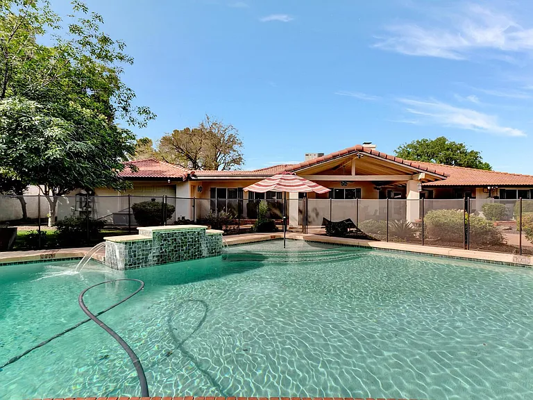 6821 E Vista Dr — Photo 11