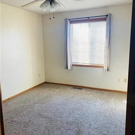 1761 Stone Ct — Photo 7