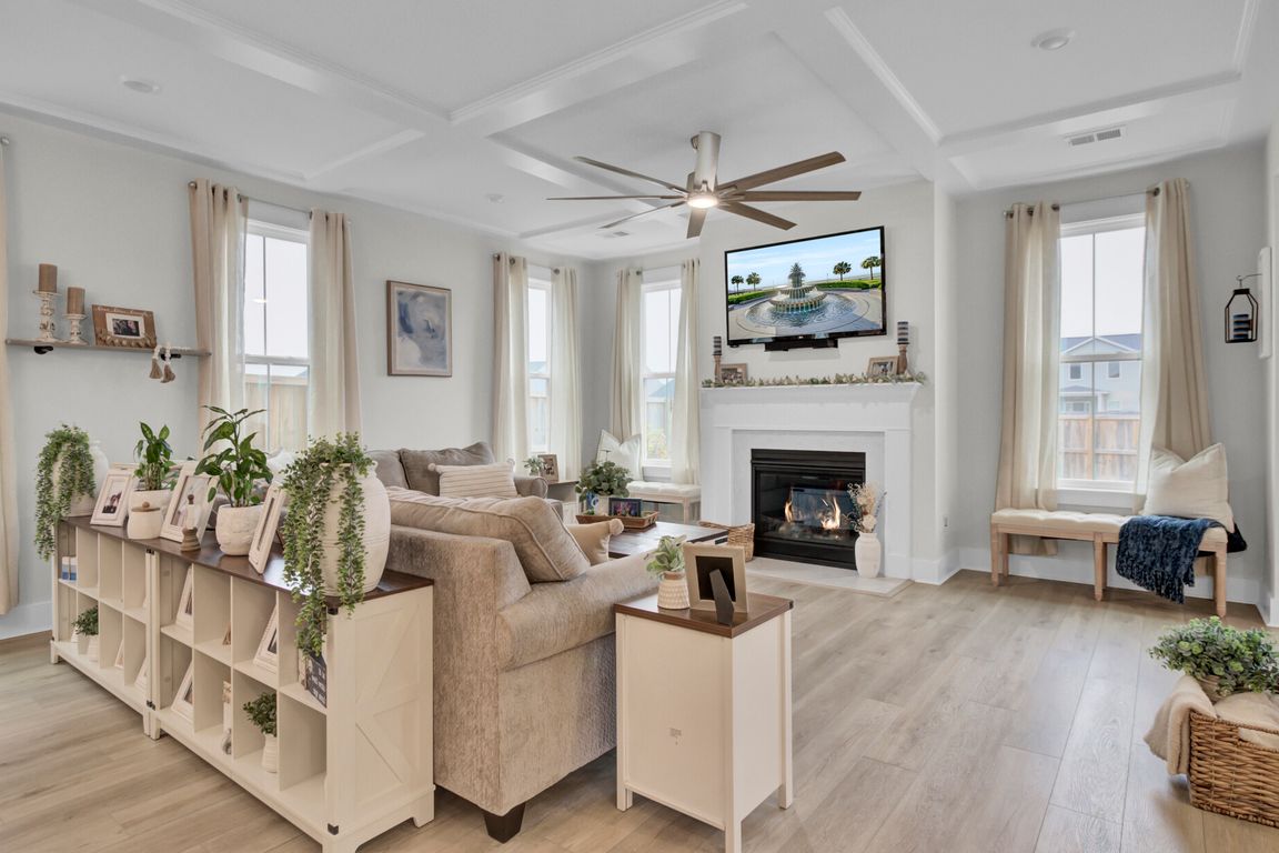 next background image