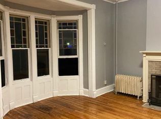 1410-1414 Genesee St APT 7, Utica, NY 13502