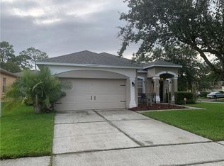 2429 Kennoway Ct, Ocoee, FL 34761