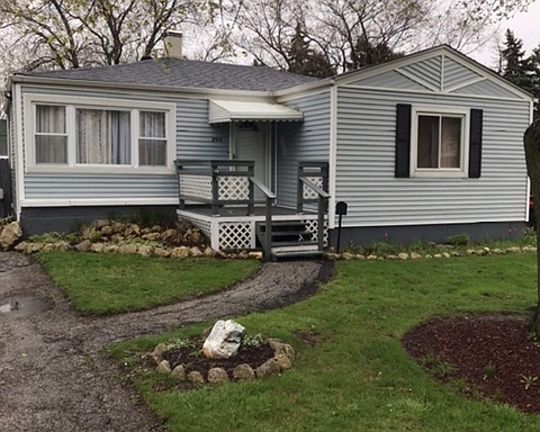 2nd image of 209 S Roy Ave