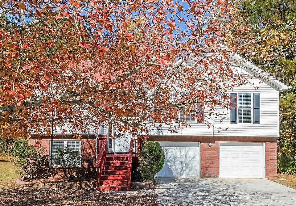 1st image of 579 Northfield Ct