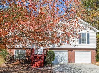 579 Northfield Ct, Lawrenceville, GA