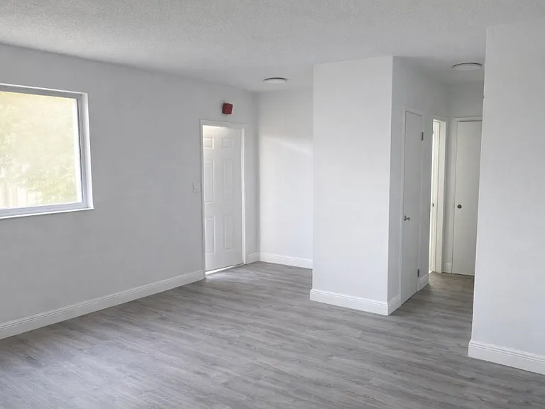 7861 Johnson St #203 — Photo 6