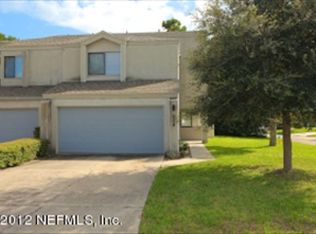 524 Pelican Ky, Atlantic Beach, FL 32233