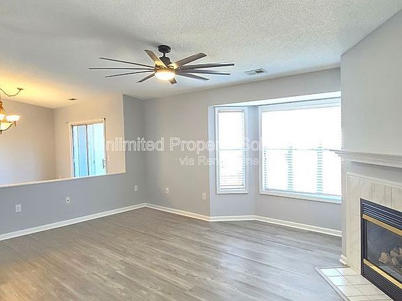 5th image of 4156 Breezewood Dr APT 202