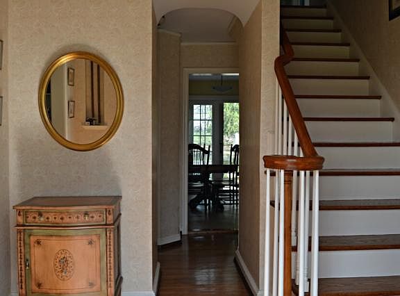 2nd image of 16 Gedney Park Dr