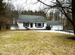 1160 Ridge Rd, Queensbury, NY 12804