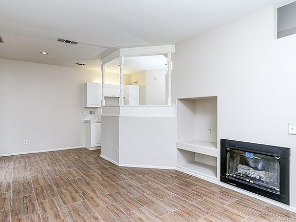 4th image of 26963 Hillsborough Pkwy Unit 68