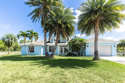 15288 76th Rd N Photo 1