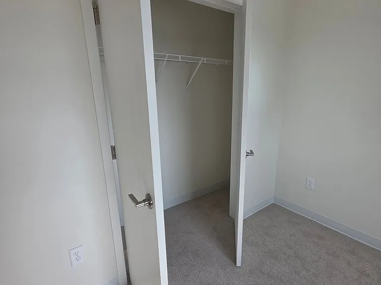 Rail10 Lofts — Photo 92