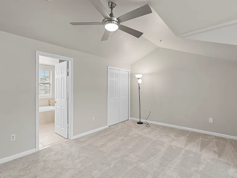 9745 Bon Haven Ln — Photo 19