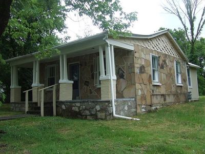 184 Sims St, Dowelltown, TN, 37059