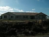 1st image of 30271 Steen Dr