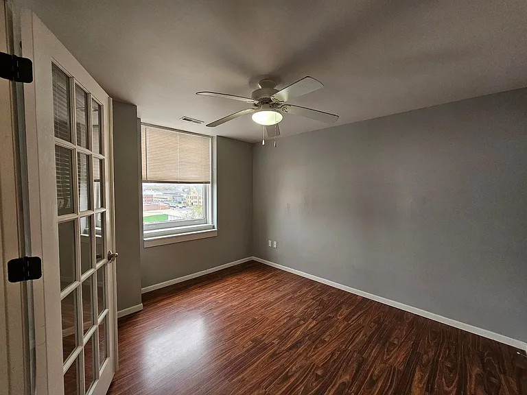 Mississippi Lofts — Photo 81